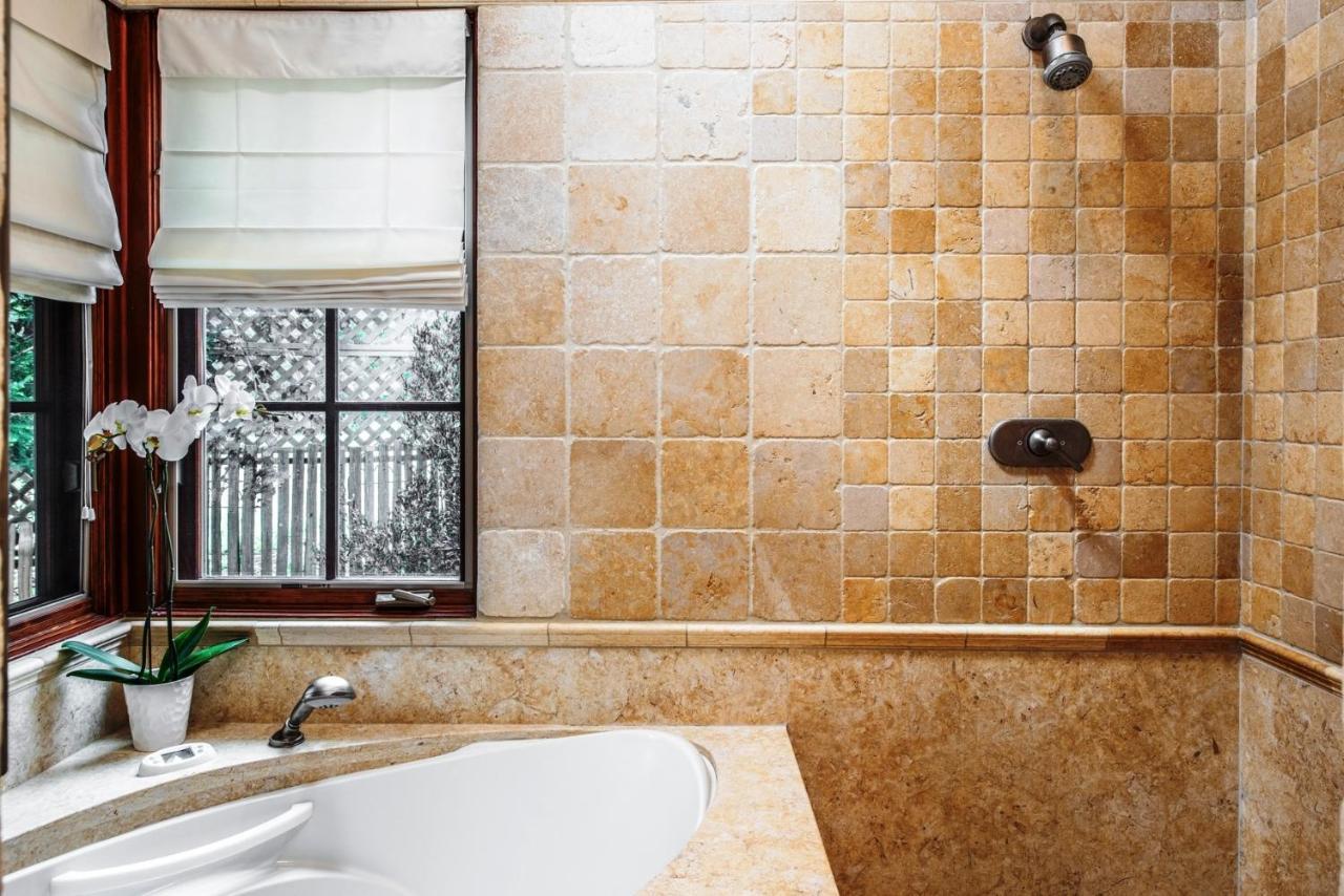 3770 Stone'S Throw Home Carmel-by-the-Sea Екстериор снимка