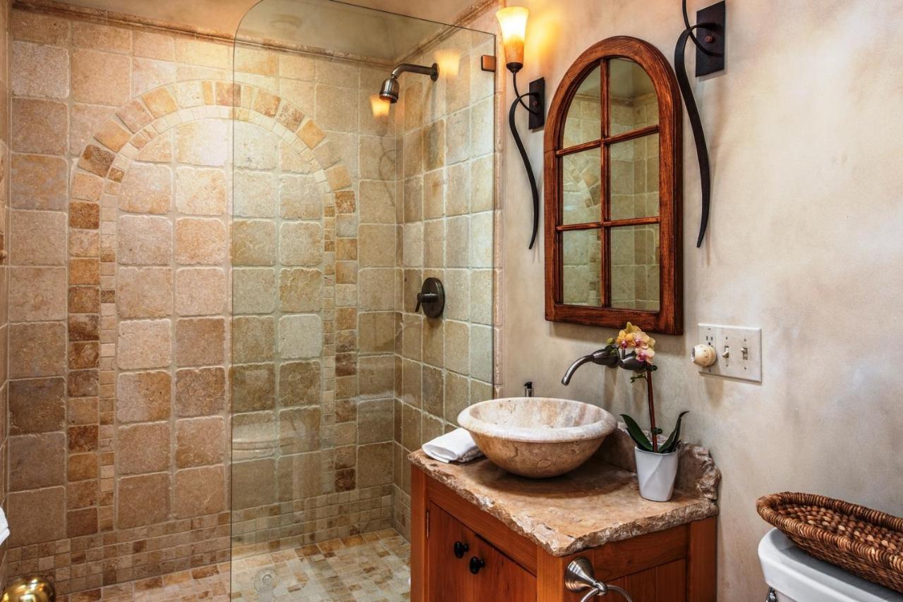 3770 Stone'S Throw Home Carmel-by-the-Sea Екстериор снимка