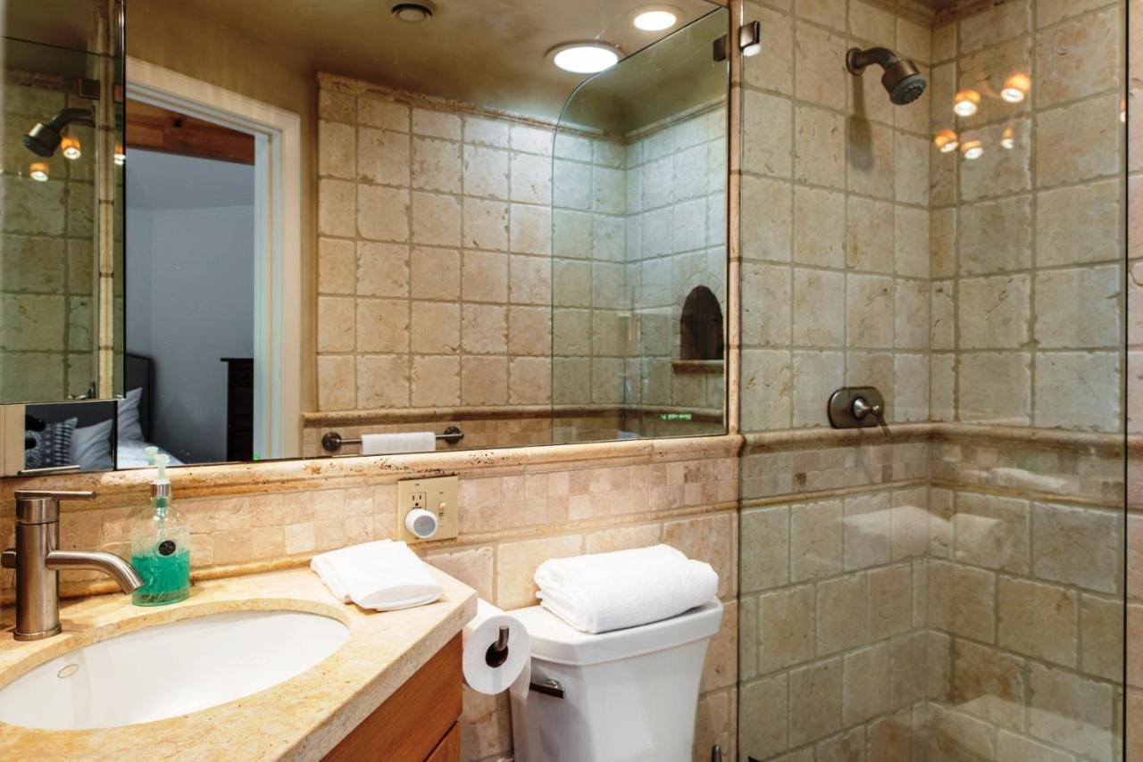 3770 Stone'S Throw Home Carmel-by-the-Sea Екстериор снимка